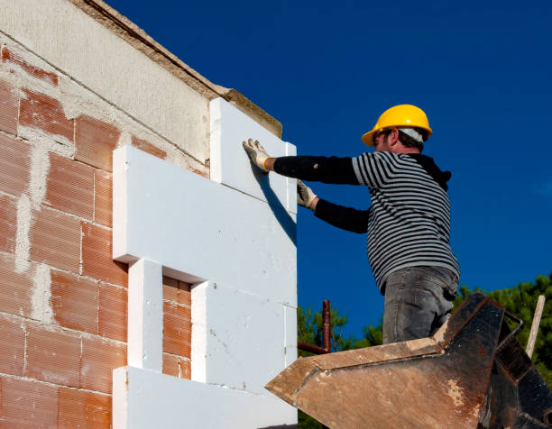 Rocky Top, TN Insulation Contractor Pros